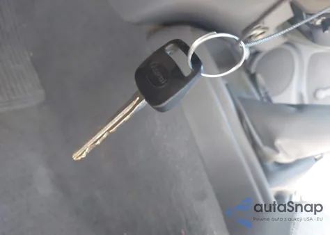 2004 Toyota Tacoma from USA, damaged, VIN 5TEWM72N64Z399261